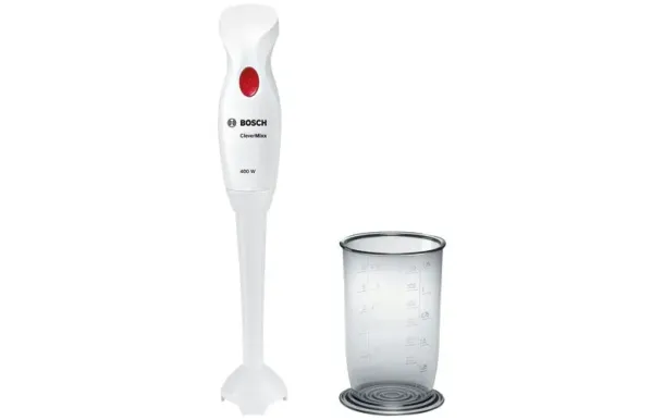 BOSCH MIXEUR CLEVERM MSM14100